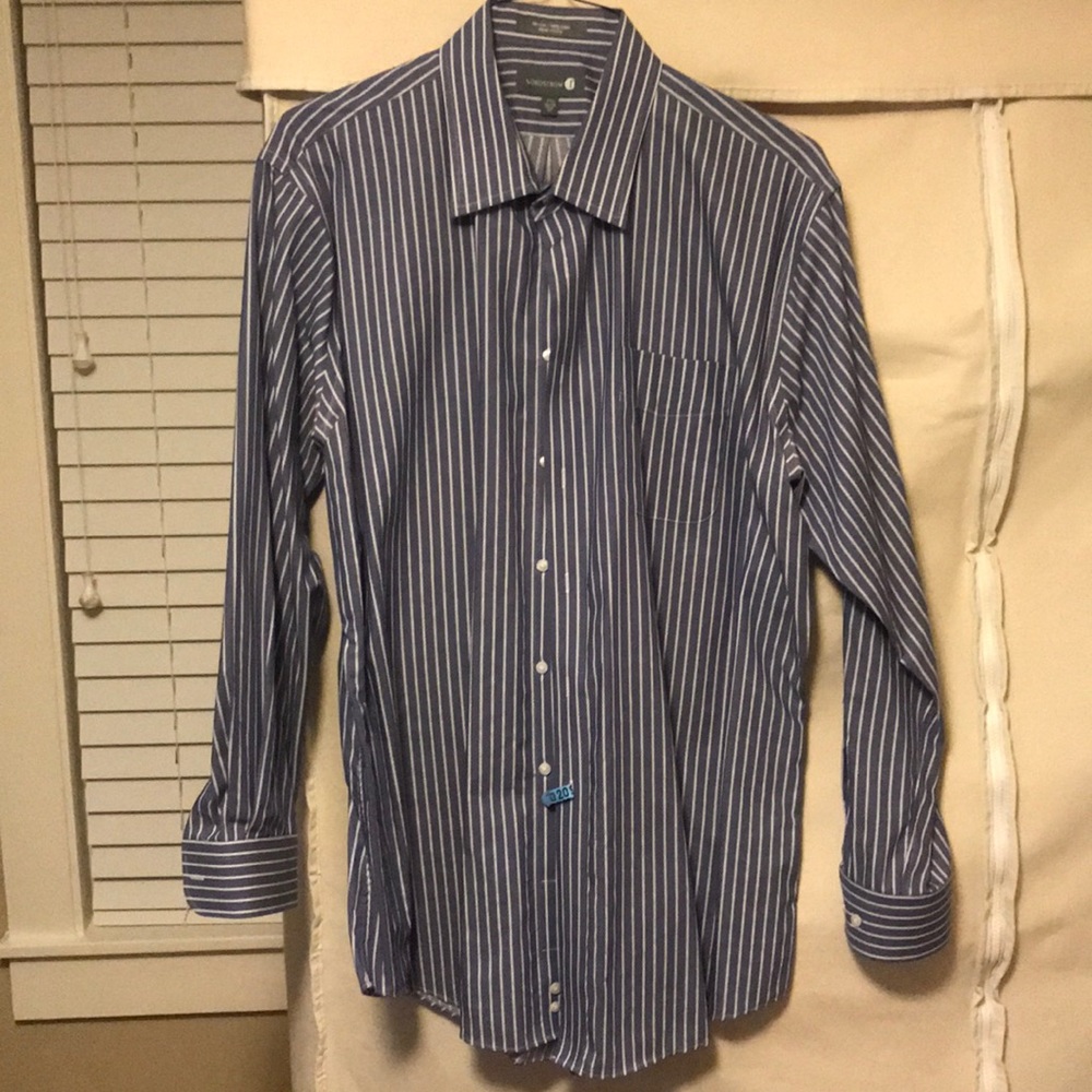 Men's Nordstrom Rack 👔!